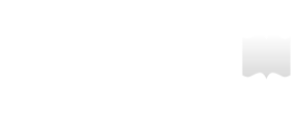 L'echelle de Jacob