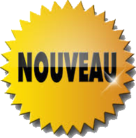 nouveau