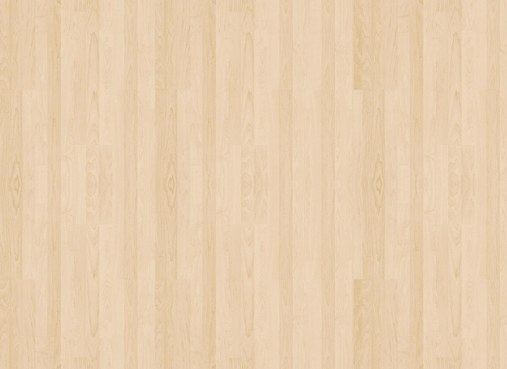 bg site