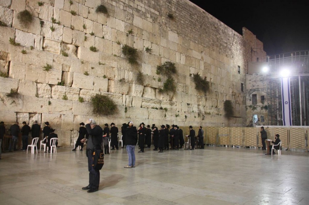 kotel